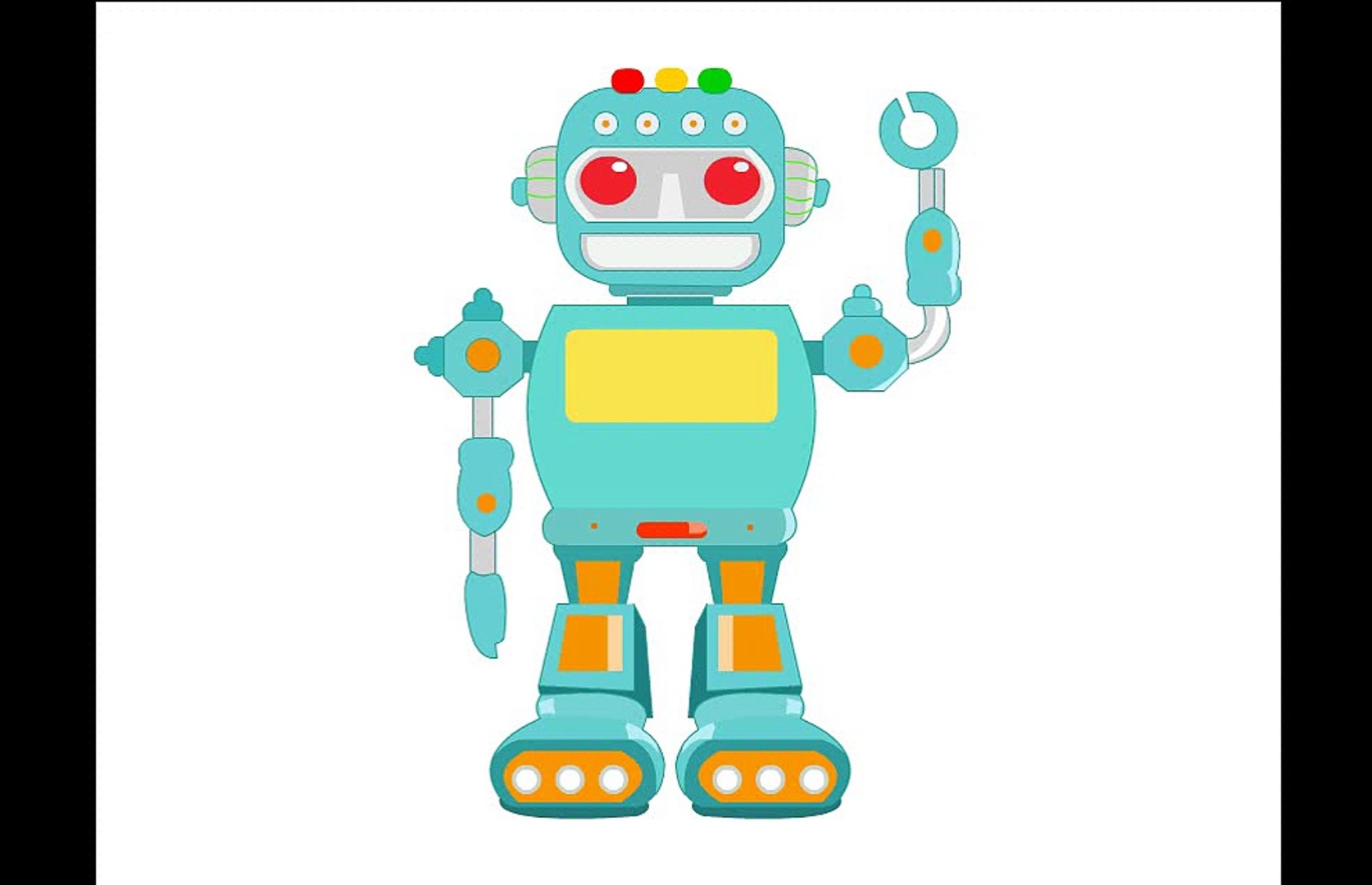 Artificial Intelligence 2016