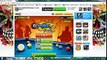 How to hack miniclip 8 ball pool coins with cheat engine