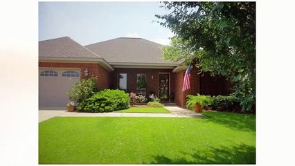 Best Homes For Sale in Daphne Al