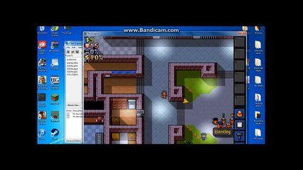 How To Hack The Escapist Using Cheat Engine