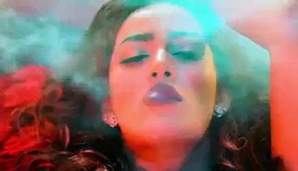 Mathira New Song Neray Aa