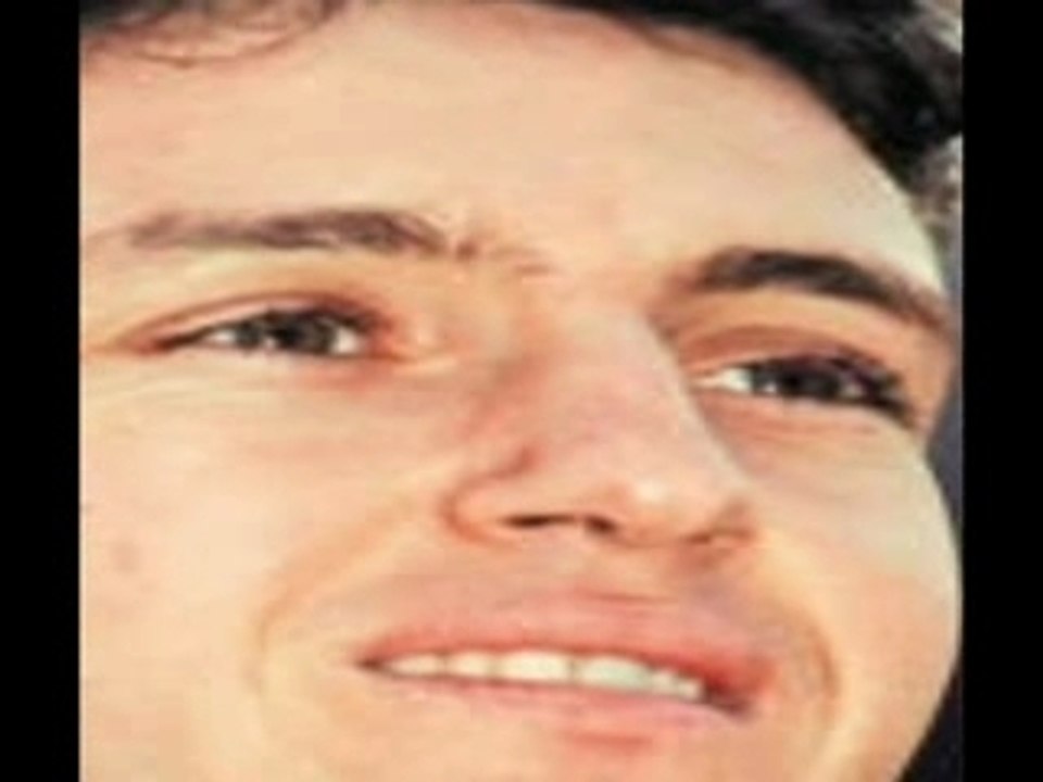 Cheb Akil - Hommage aux Artistes (Video