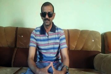 Burma K Muslims per Zulam