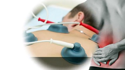 Pain Management of Dallas - Multidiciplinary Practice & Wellness Clinic