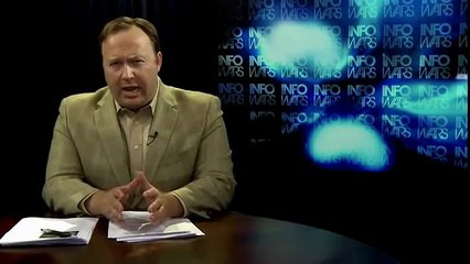 How 'The Fed' Scammed You: Tad Lumpkin - American Dream Producer 1/2