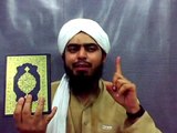 1-Mas’alah- Imam-ul-AMBIA ki Dawat-e-QURAN (09-Zulhijjah-1432 Hijri & 05-Nov-2011)