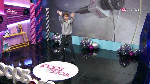 Red Velvet (Automatic)