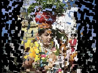 Nadakallo Nadaka Telangana Folk Songs Dj S Raj 007