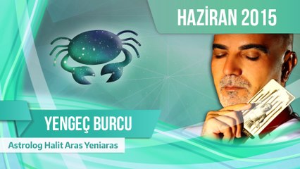 Yengeç Burcu Haziran Ayı Aşk ve Sağlık