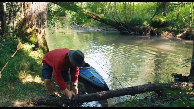La bande annonce de Comme un avion , avec Sandrine Kiberlain