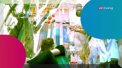 Kim Sung-kyu (The Answer)