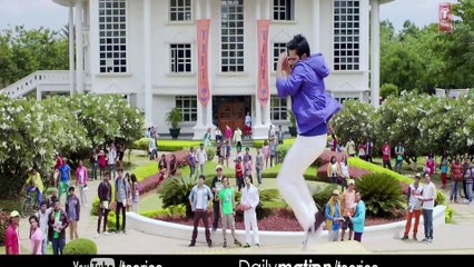 Palat-www.dailymotion.com/humsab561