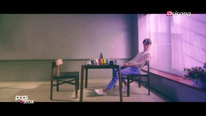 Eddy Kim & Solar (Coffee & Tea)