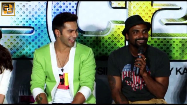 Selfie Le Le Re Bajrangi Bhaijaan VIDEO SONG RELEASES _ Salman Khan & Kareena Kapoor Khan