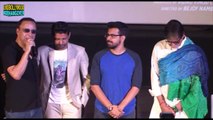 Wazir Official Trailer 2 Releases _ Amitabh Bachchan, Farhan Akhtar