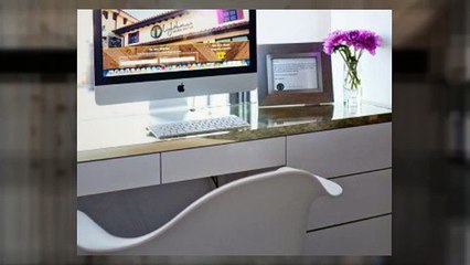 Hair Salons Near Me Moorpark