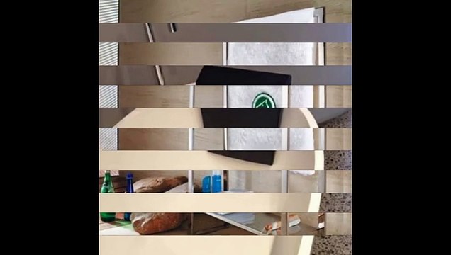 Bathroom Decorating Ideas | Call 03 9428 9996