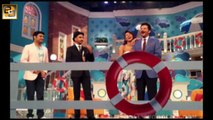 Comedy Nights with Kapil _ Dil Dhadakne Do _ Priyanka Chopra, Anushka Sharma _ 7th June 2015 Episode