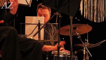 Альберт Жалилов - Cu ti lu dissi