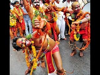 Bowenpally Loo Balamani Telangana Folk Songs Dj S Raj 007