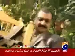 Maa Da Ladla - Umar Sharif