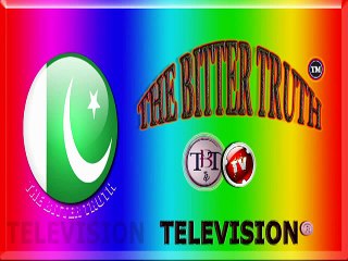 Moin Akhtar Message for All Pakistanis before he died - Umar Sharif