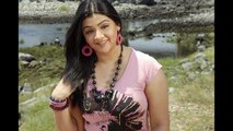 Aarthi Agarwal Dies in New Jersey; Celebrities Condole her Untimely Death