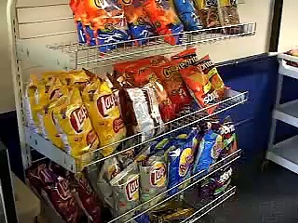 Trans Fats
