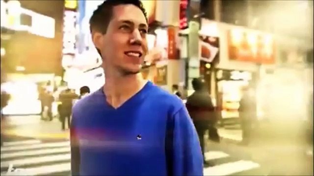 【海外の反応】「日本は私にとって夢の国」ドイツのテレビ局が映した日本に、ドイツ人から様々な声