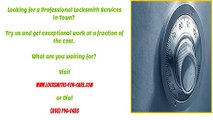 Black Hawk, CO 24 Hr Emergency Locksmith Service