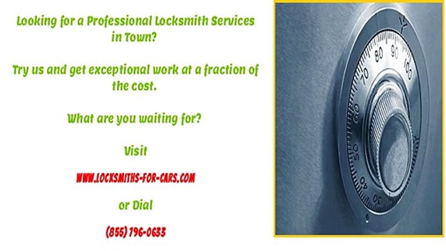 Black Hawk, CO 24 Hr Emergency Locksmith Service