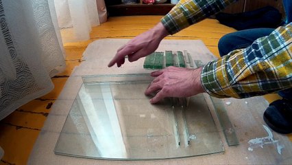 Муравьиная ферма. Задумал новый формикарий