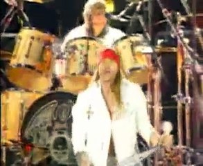 Queen & Gans Rose Rock Rool