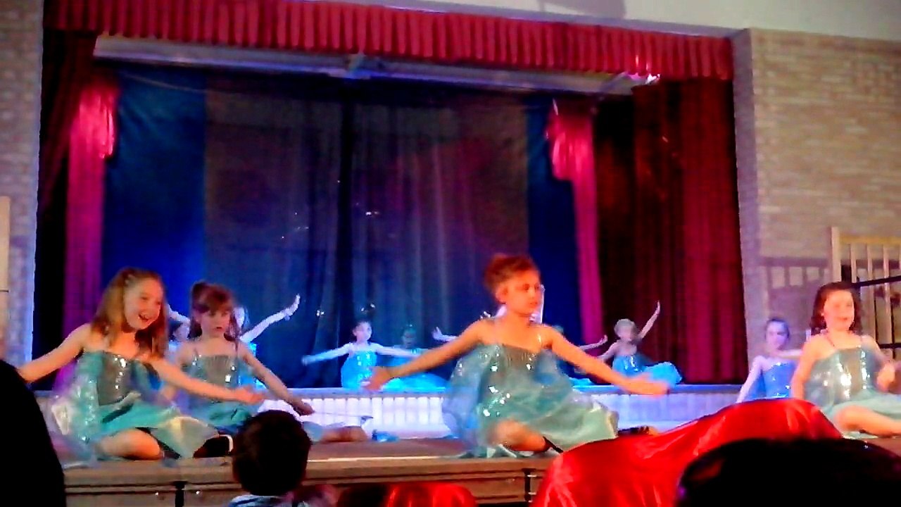 VID_20150607_170704