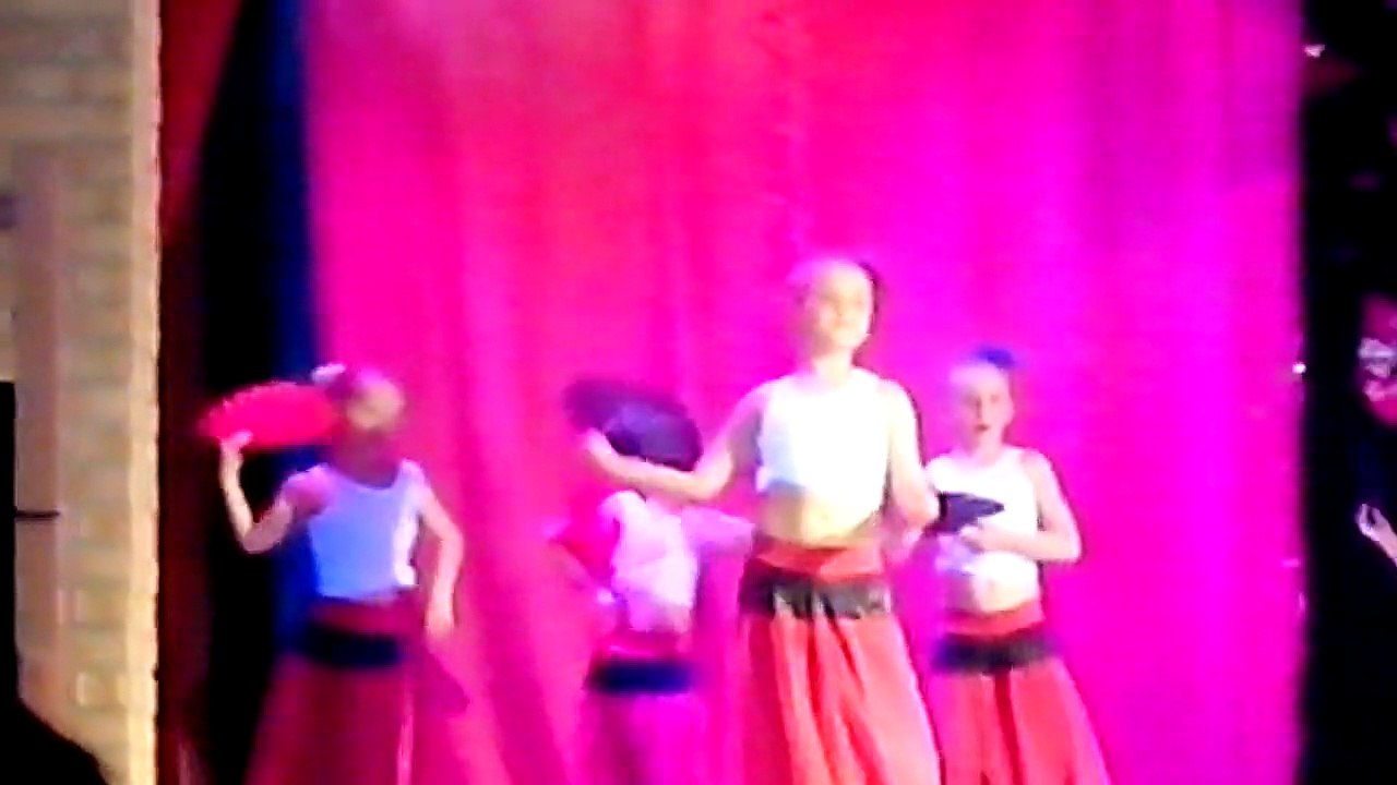 VID_20150607_173941