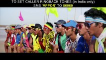 Chal Hawa Ane De - Por Bazaar - New Song - Swapnil Joshi - Marathi Movie - YouTube[via torchbrowser.com]