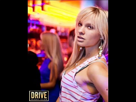 Top 20 cele mai bune fete (octombrie 2011) din Chisinau.