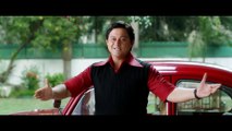 Deva Tujhya Gabaryala - Full Song - Duniyadari Marathi Movie - Sai Tamhankar, Swapnil Joshi - YouTube[via torchbrowser.c