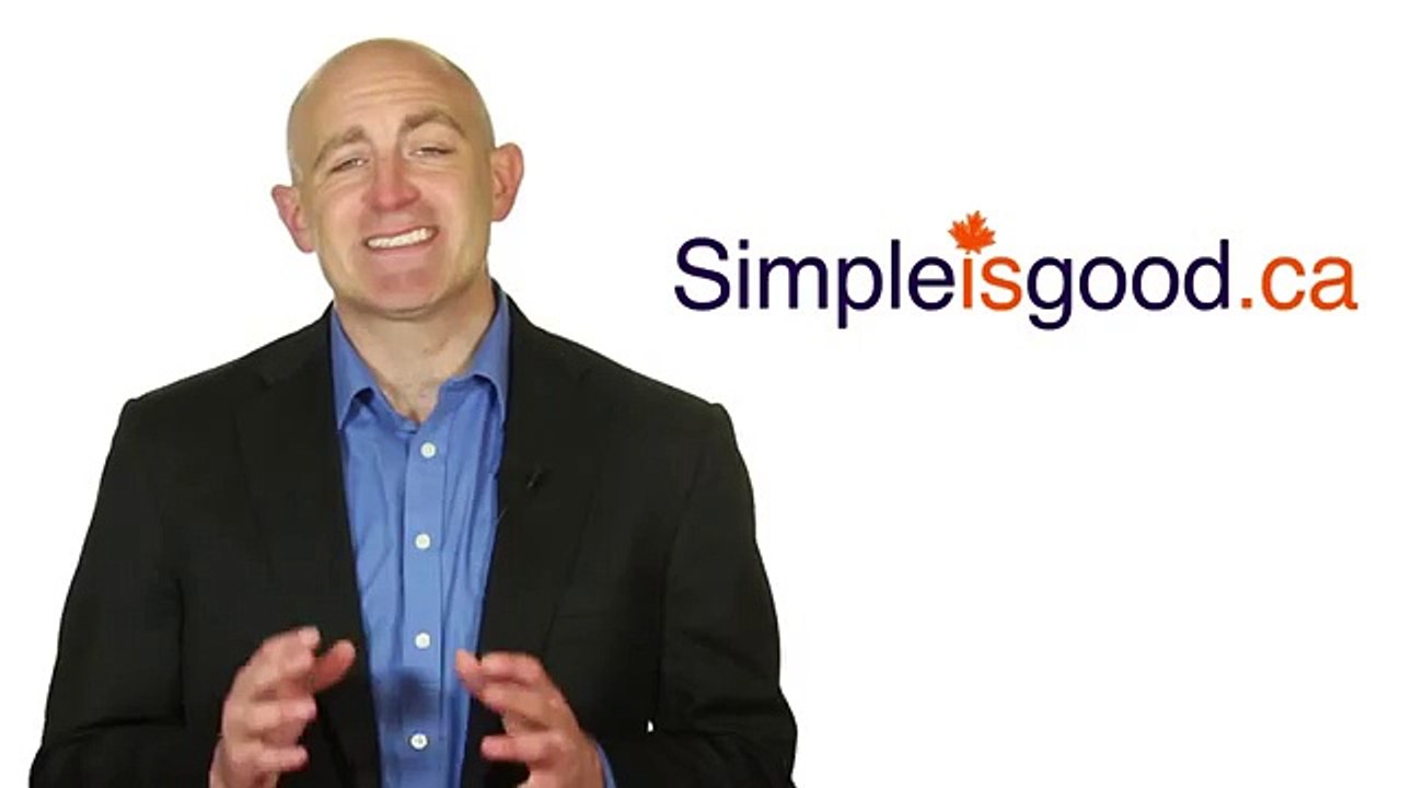 Web Services Provider