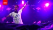 Armin van Buuren - ASOT 700 Mumbai 2015 Part 1 [Exclusive Live Video] By : → [www.facebook.com/lovetrancemusicforever]