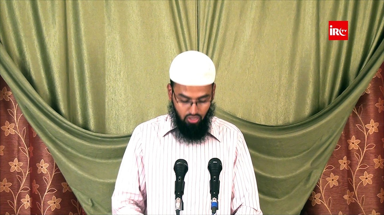 Ramzan Me Roze Rakhnewala Aur Raat Me Namaz Padhenwala Roz e Qayamat Woh Nabi Siddiqeen Aur Suhada Me Hoga