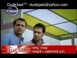 IshQ  - Amrinder Gill