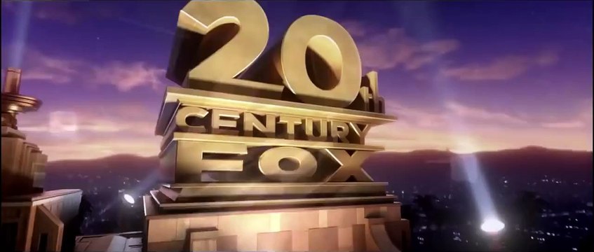 Taken 3 Official Trailer #1 (2015) - Liam Neeson, Maggie Grace Movie HD