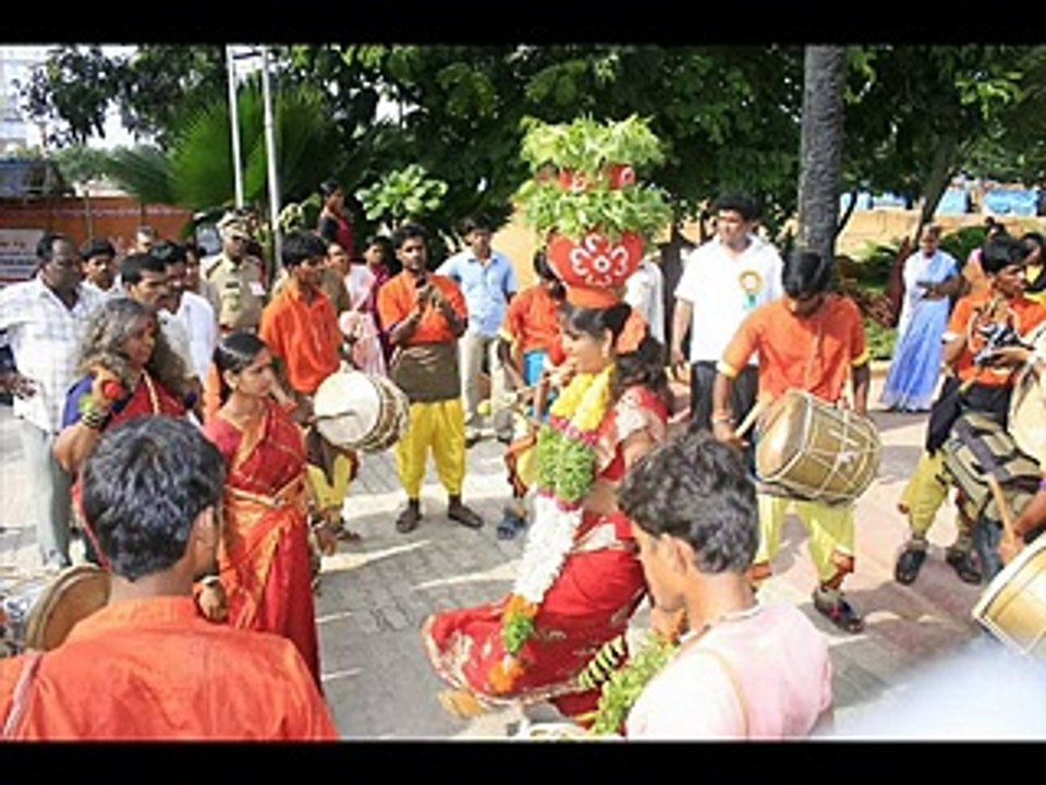 Neev Urka Nee Urka Bala Telangana Folk Songs Dj S Raj 007