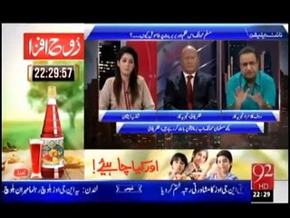 Saath Nibhana Saathiya 8th june 2015 Todays Episode on videobink.com