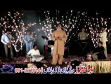 Mata Owaya | Sarfaraz | Zeray | Vol 52 | Pashto Songs | Pashto World