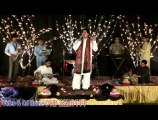 Ra Yada Sata Qisa Shi | Sarfaraz | Zeray | Vol 52 | Pashto Songs | Pashto World