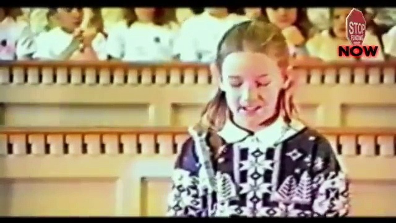 Why we should Stop Funding israel