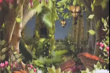 Ray,Goodman Brown Happy Anniversary (HQ) (Video)