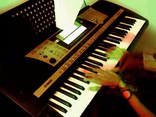 God Is Good All The Time